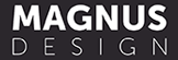 Magnus Design
